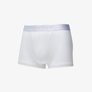 Calvin Klein Trunk 1-Pack White