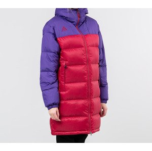 Nike ACG Down Parka Court Purple