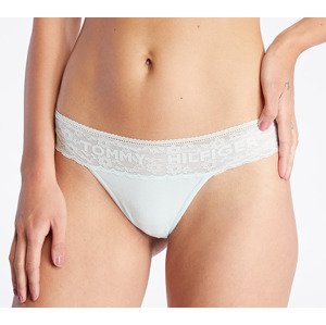 Tommy Hilfiger 3Pack Thongs Multicolor