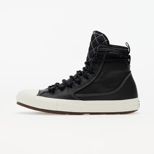 Converse Chuck Taylor All Star All Terrain Black/ Black/ Egret