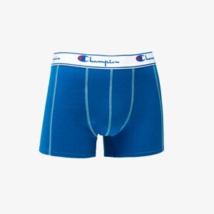 Champion 2Pack Boxers Navy/ Blue