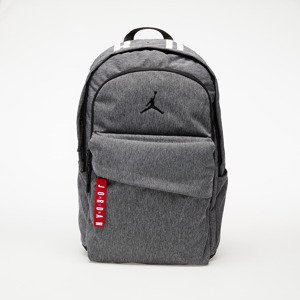 Jordan Air Patrol Pack Backpack Grey