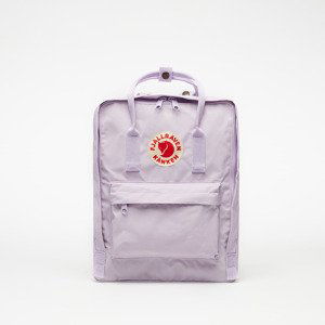 Fjällräven Kånken Backpack Pastel Lavender