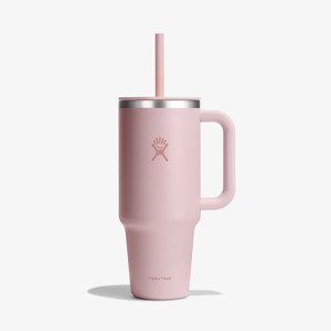 Hydroflask 1200 ml Travel Tumbler Trillium Universal