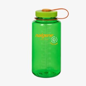 Nalgene 1000 ml Melon Ball Universal