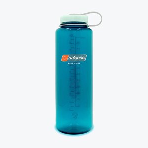 Nalgene 1500 ml Silo Trout Universal