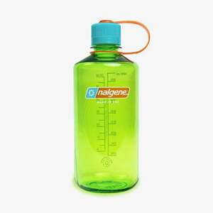 Nalgene 1000 ml Pear Universal