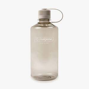 Nalgene 1000 ml Beige Universal