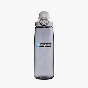 Nalgene On The Fly Grey Universal
