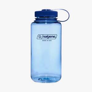 Nalgene 1000 ml Baby Blue Universal
