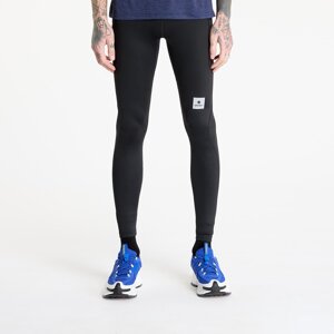 SAYSKY Combat+ Long Tights Black XL