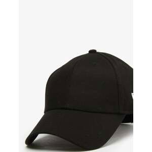 New Era Basic 9Forty Black/ White