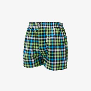 Horsefeathers Sonny Boxer Shorts Kiwi