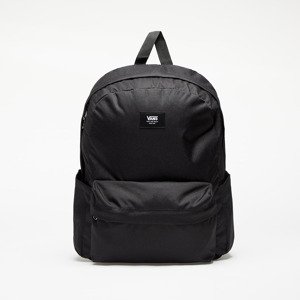 Batoh Vans Old Skool Backpack Black Universal