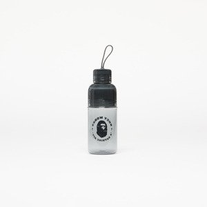 A BATHING APE Bape X Kinto - Busy Works Water Bottle 480 ml Black Universal