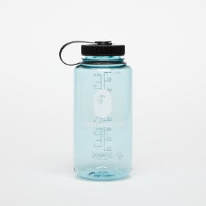 A BATHING APE Bape X Nalgene 1000 ml Tritan SAX Universal