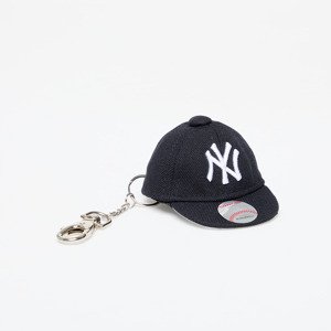 New Era MLB Mini Cap New York Yankees Official Team Color Universal
