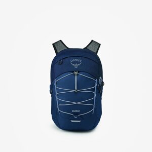 Batoh Osprey Quasar 26 Atlas Blue Heather Universal