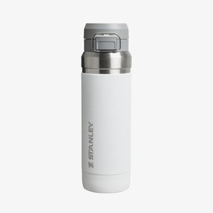 STANLEY QUICK FLIP Water Bottle 1060ml Frost Universal