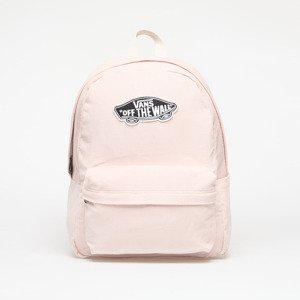 Batoh Vans Old Skool Classic Backpack Sepia Universal