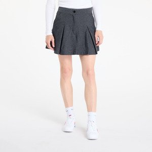 Sukně Nike Naomi Osaka Women's Skirt Black/ Medium Olive XL