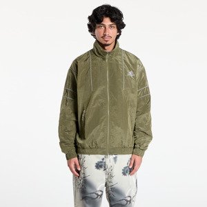 Bunda adidas Equipment Track Top Focus Olive L