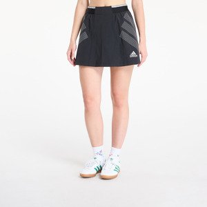 Sukně adidas EQT Skirt Black L