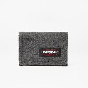 Eastpak Crew Black Denim