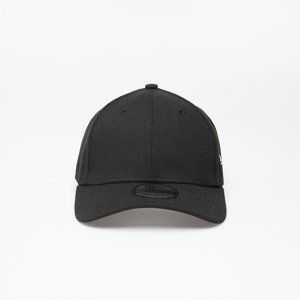 New Era Cap 39Thirty Flag Collection Black