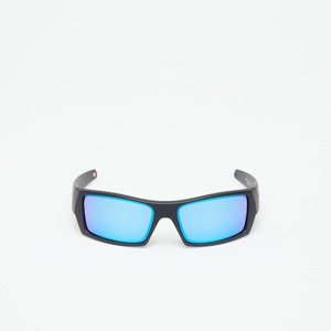 Oakley Gascan Sunglasses Matte Black