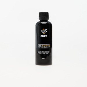 Crep Protect Cure Refill 200ml Black