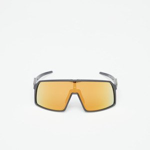 Oakley Sutro Sunglasses Matte Carbon