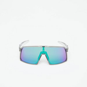 Oakley Sutro Sunglasses Grey Ink