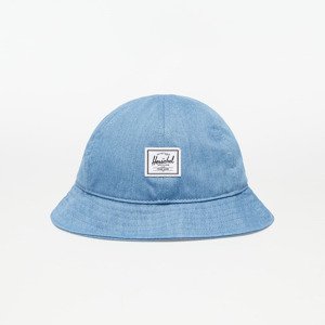 Herschel Supply Co. Henderson Light Wash Denim