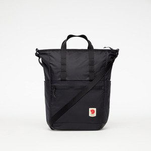 Fjällräven High Coast Totepack Black