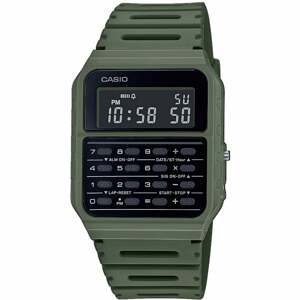 Casio Vintage CA-53WF-3BEF