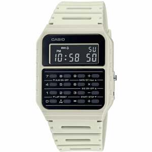 Casio Vintage CA-53WF-8BEF