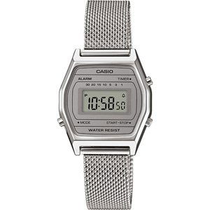 Casio Vintage LA690WEM-7EF