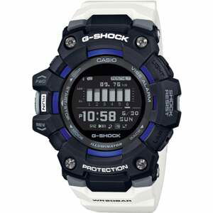 Casio G-Shock GBD-100-1A7ER