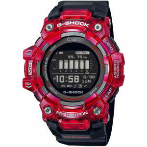 Casio G-Shock GBD-100SM-4A1ER