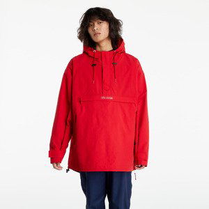 Converse x Kim Jones Parka Red