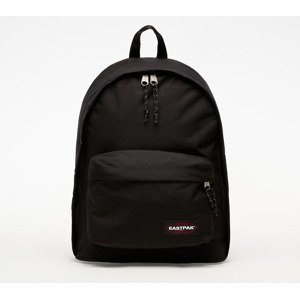 Eastpak Out Of Office Backpack Black