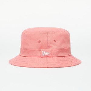 New Era Essential Bucket Pkl