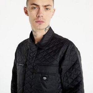 Vans Drill Chore Coat Black