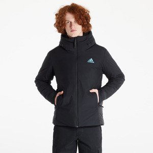 adidas Traveer COLD.RDY Jacket Black