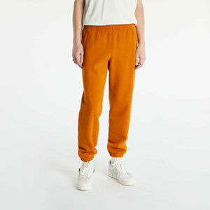 adidas Adicolor Sweat Pants Craft Ochre