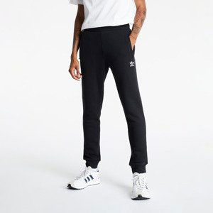 adidas Essentials Pants Black