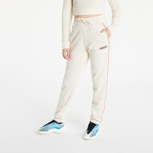 adidas Retro Sweat Pants Wonder White