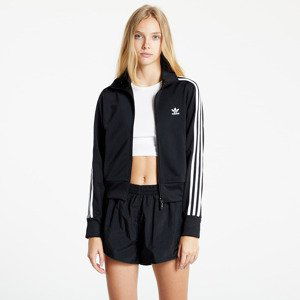 adidas Firebird Track Top Pb Black