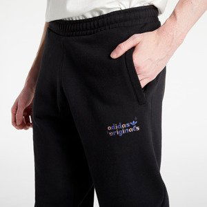 adidas Stoked Pants Ali Black